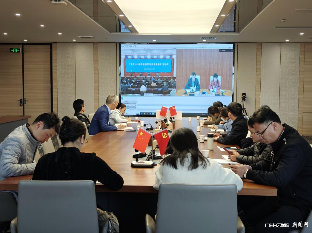 图片 1.png 图片 1.png