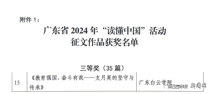 图片 1.png 图片 1.png