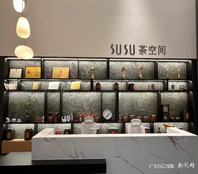 图片 5.png 图片 5.png