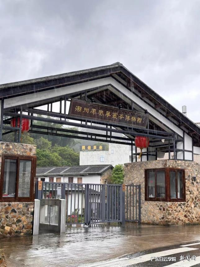 图片 4.png 图片 4.png