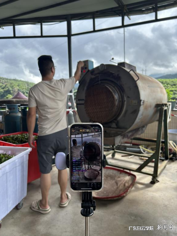 图片 7.png 图片 7.png