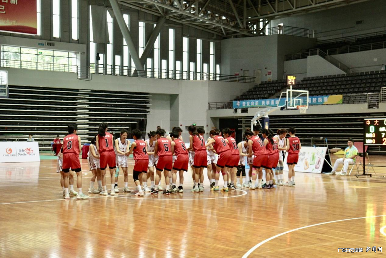 图片 1.png 图片 1.png