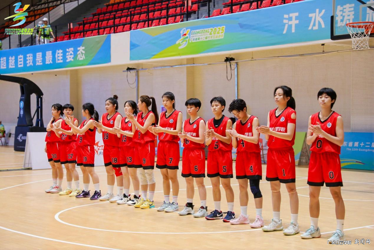 图片 4.png 图片 4.png