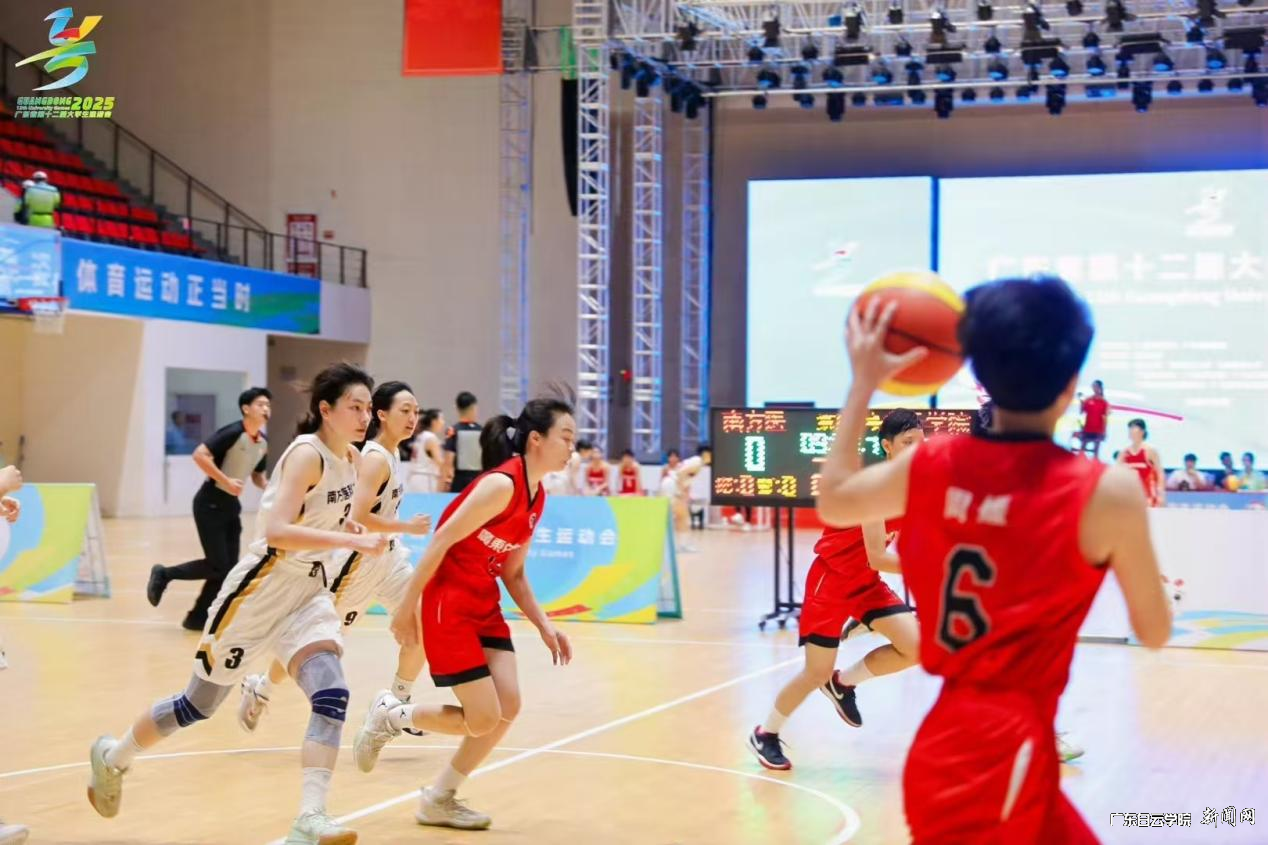 图片 5.png 图片 5.png