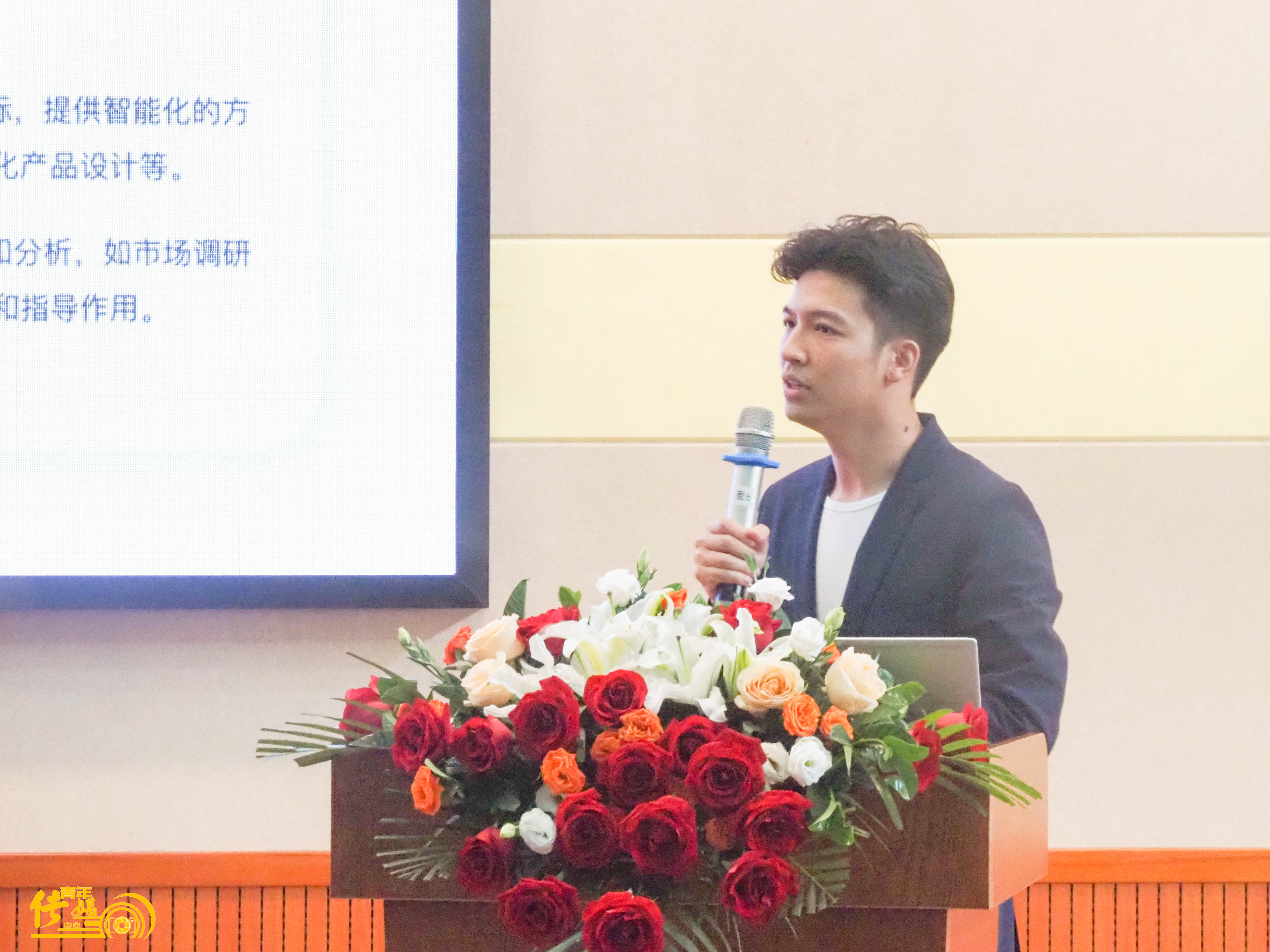 图片 6.png 图片 6.png