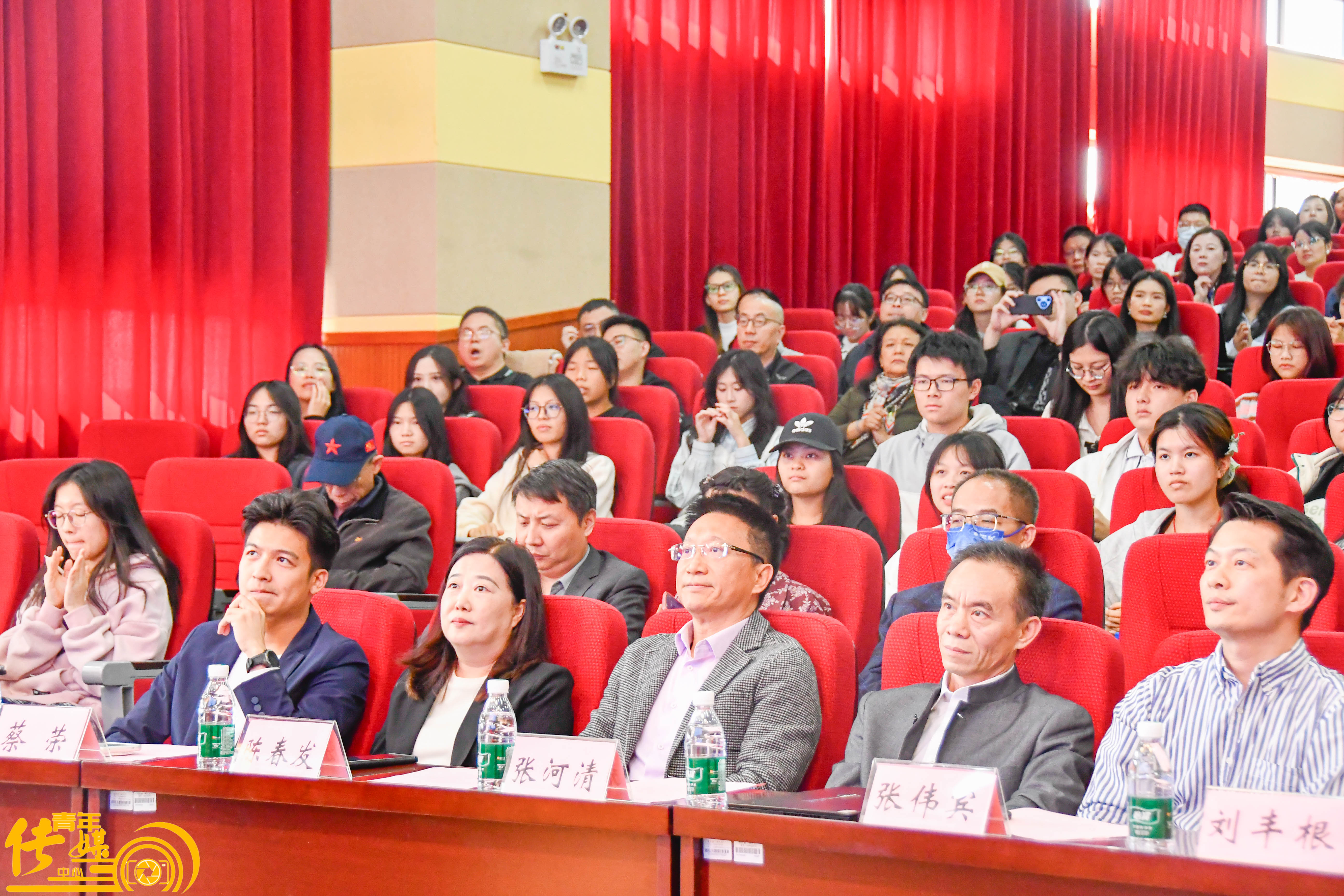 图片 1.png 图片 1.png