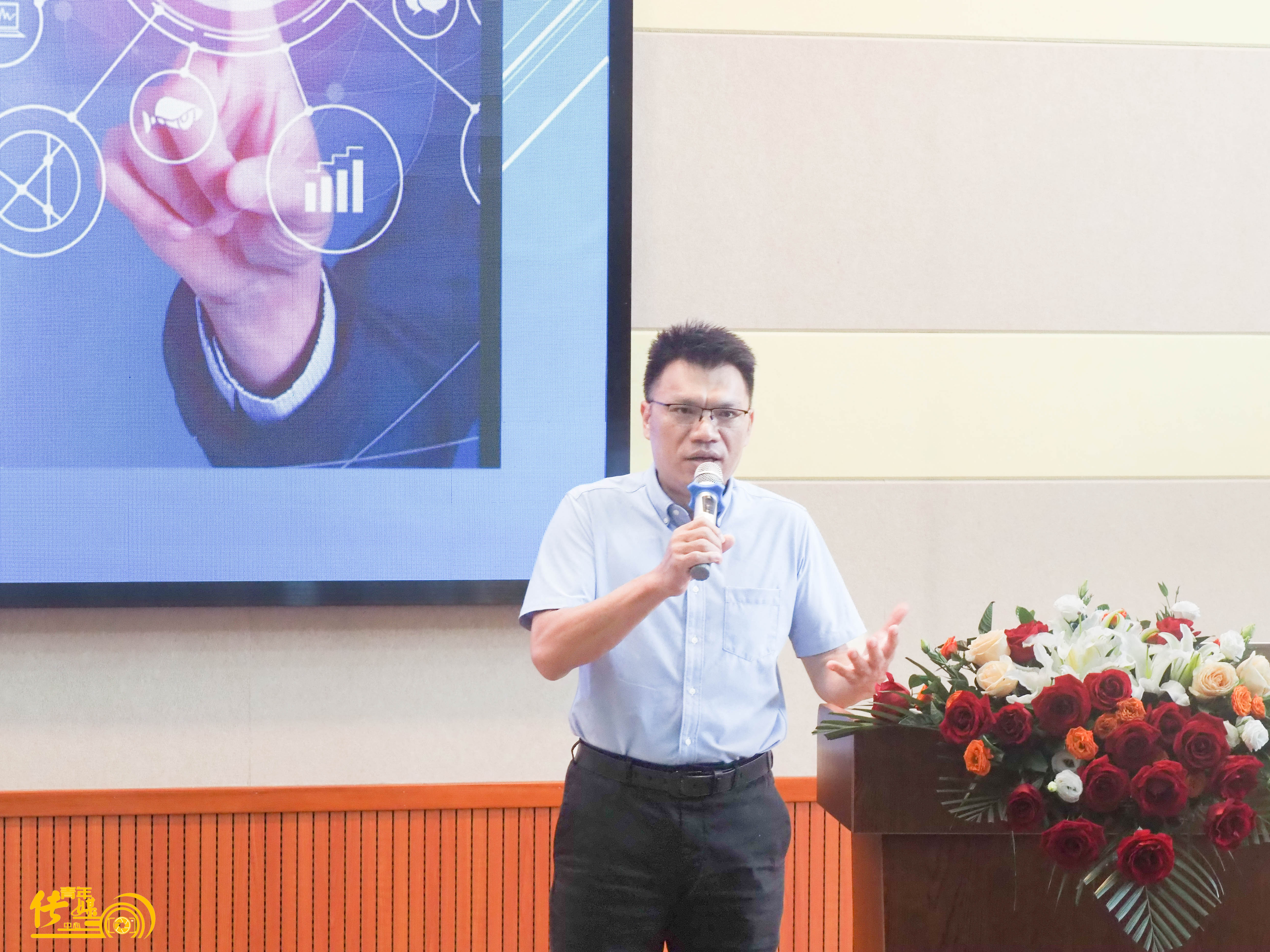 图片 4.png 图片 4.png