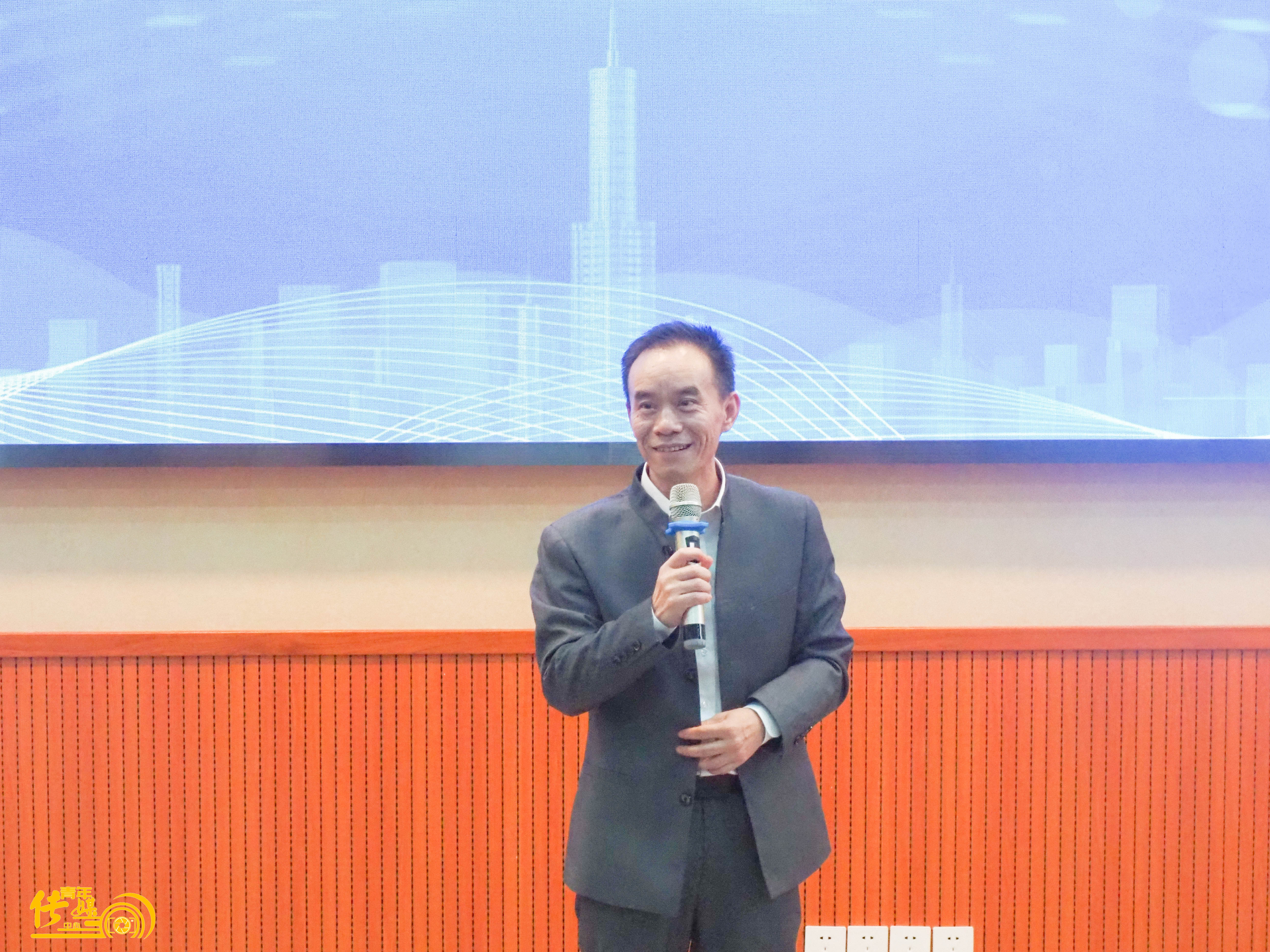 图片 9.png 图片 9.png