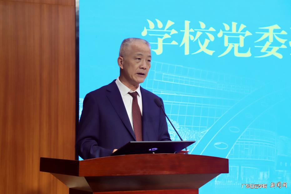 图片7.png 图片7.png