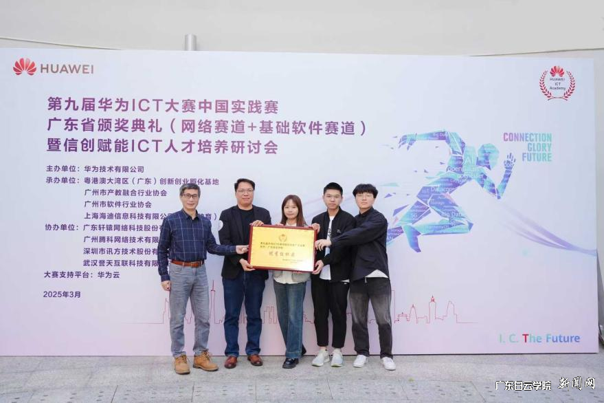 图片 3.png 图片 3.png