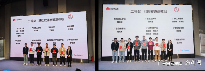 图片 1.png 图片 1.png