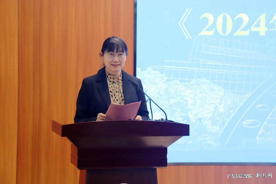 图片6.png 图片6.png