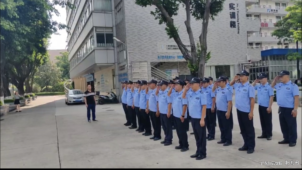 图片 3.png 图片 3.png