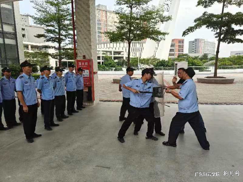 图片5.jpg 图片5.jpg