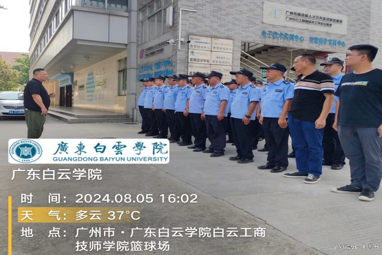 图片 1.png 图片 1.png