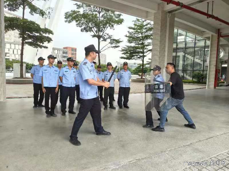 图片4.jpg 图片4.jpg