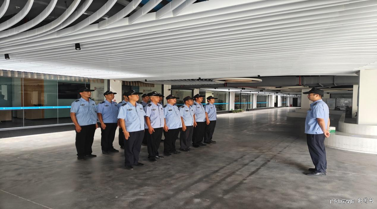 图片 2.png 图片 2.png