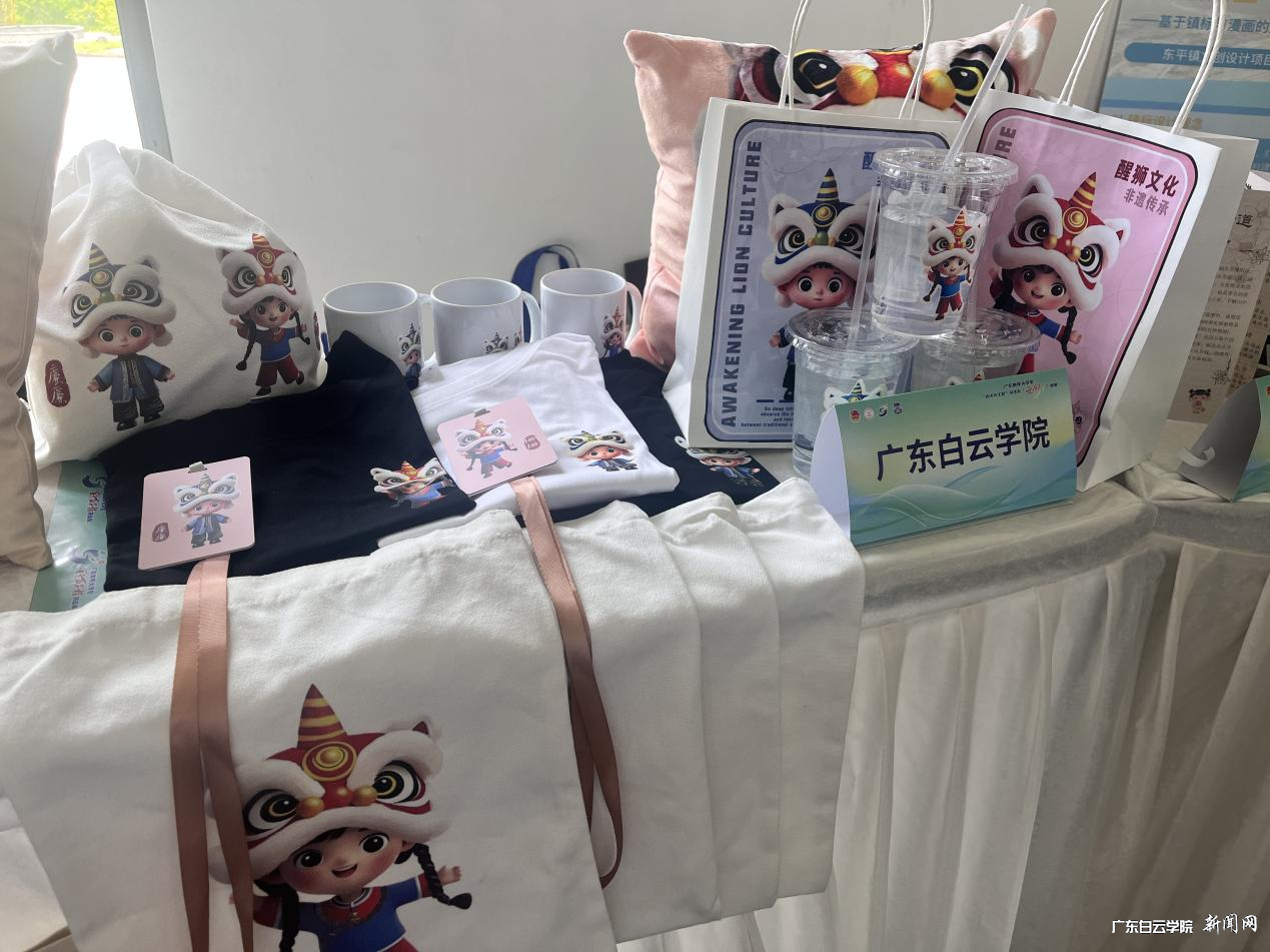 图片 2.png 图片 2.png