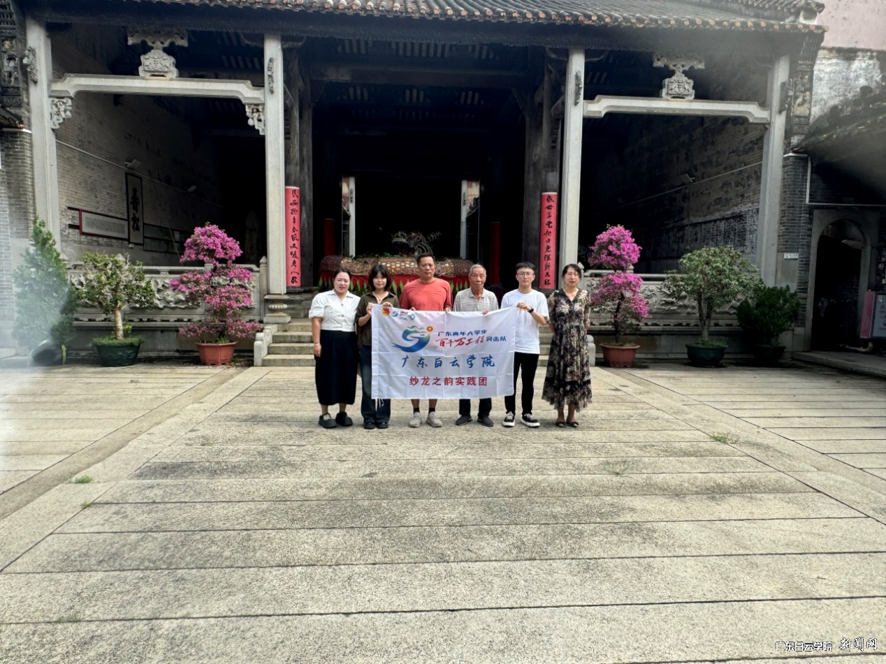 图片 1.png 图片 1.png