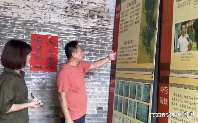 图片 3.png 图片 3.png