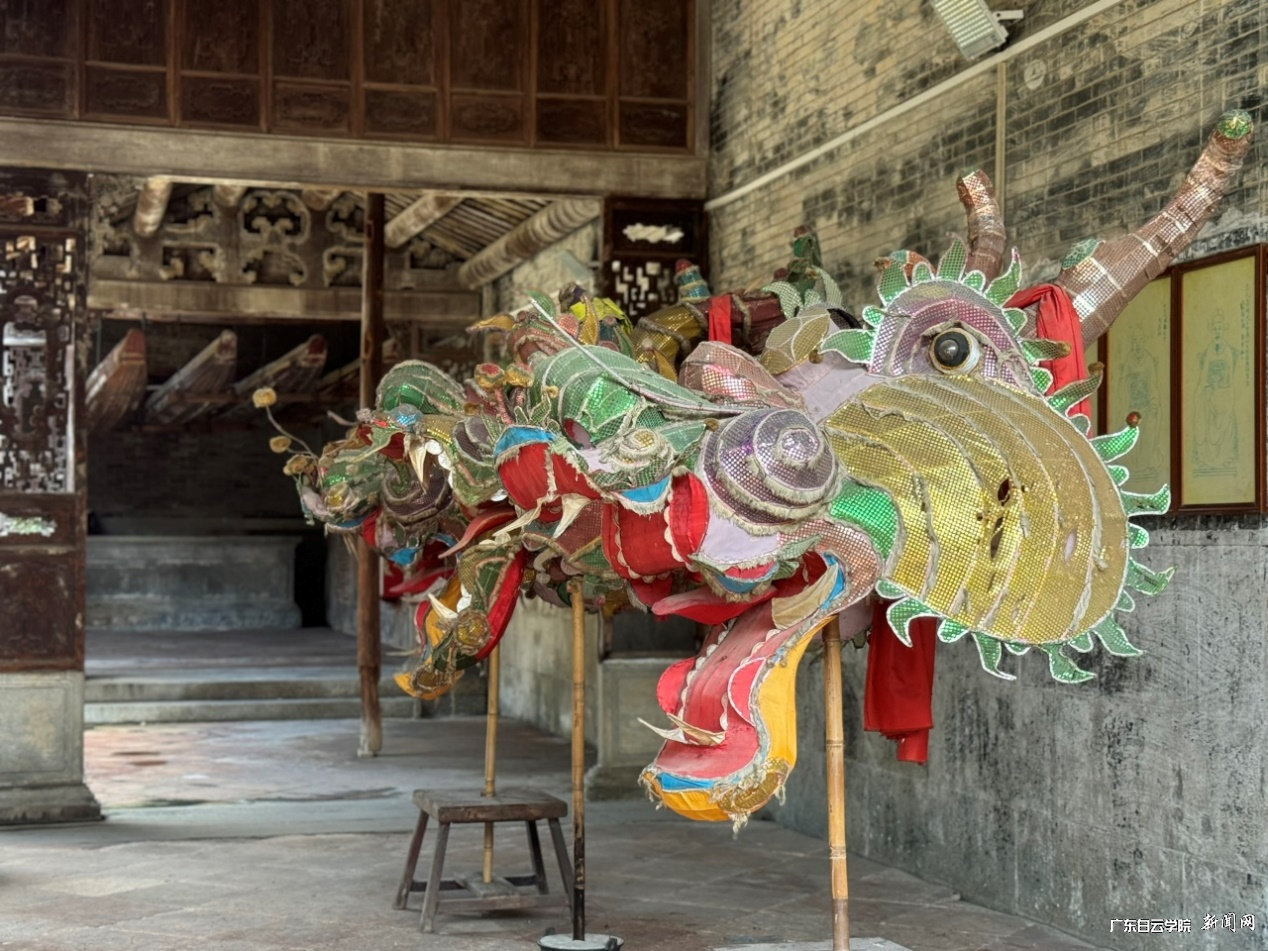 图片 2.png 图片 2.png