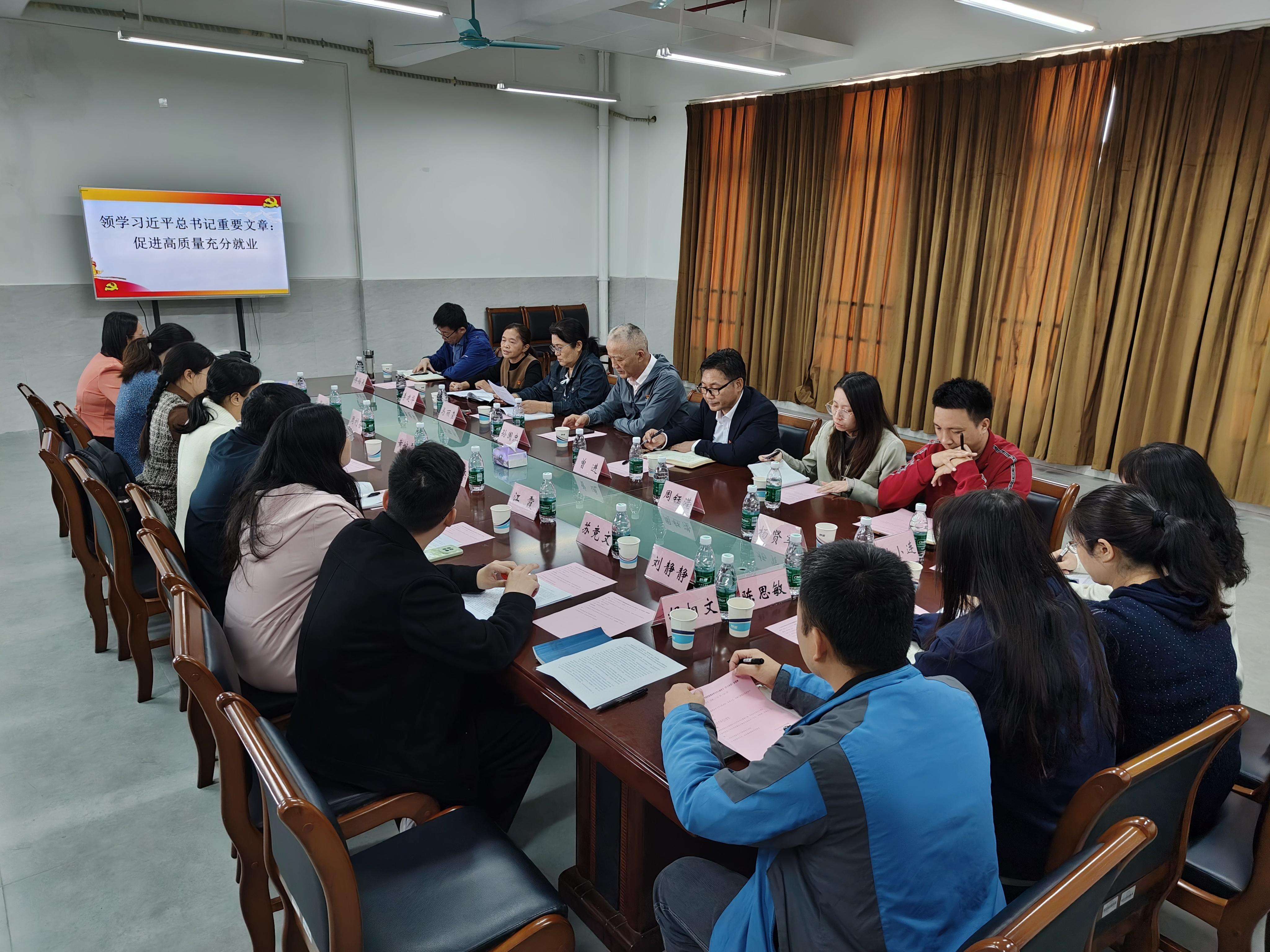 图片 1.png 图片 1.png