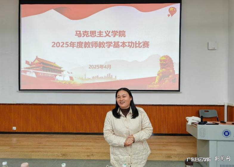 图片 4.png 图片 4.png