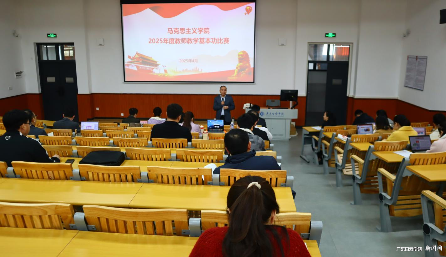 图片 1.png 图片 1.png