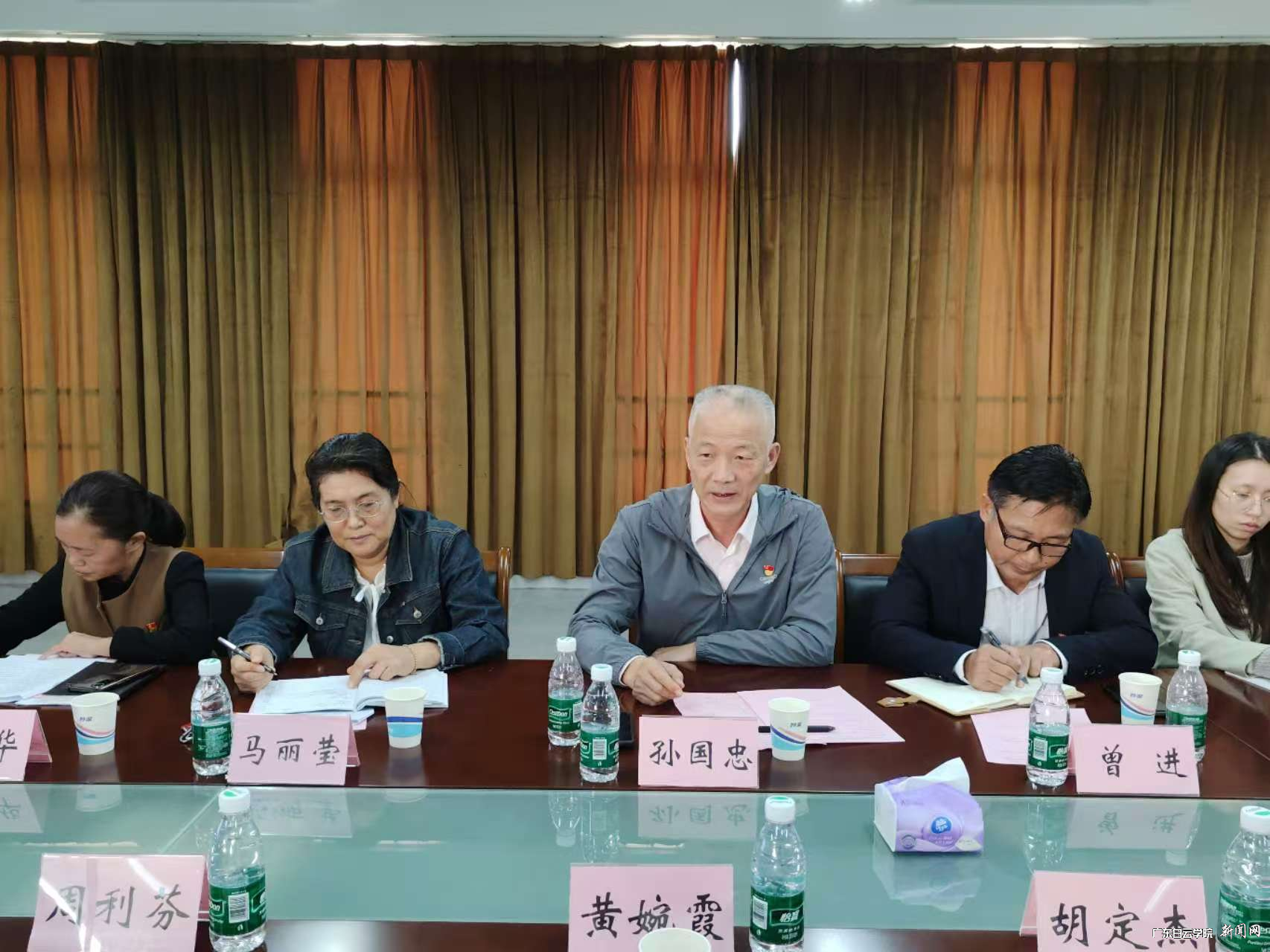 图片 2.png 图片 2.png