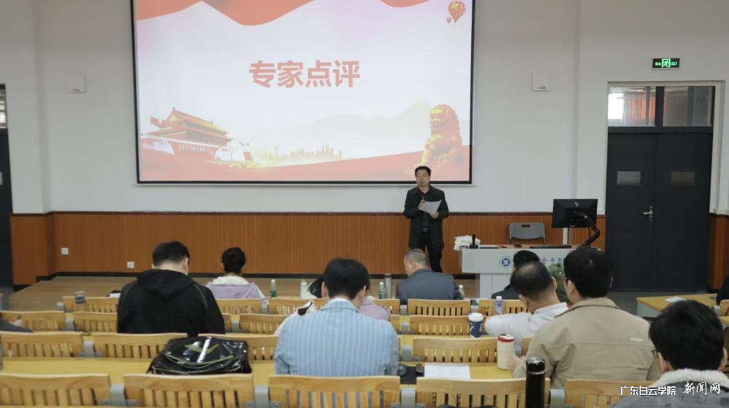 图片 3.png 图片 3.png