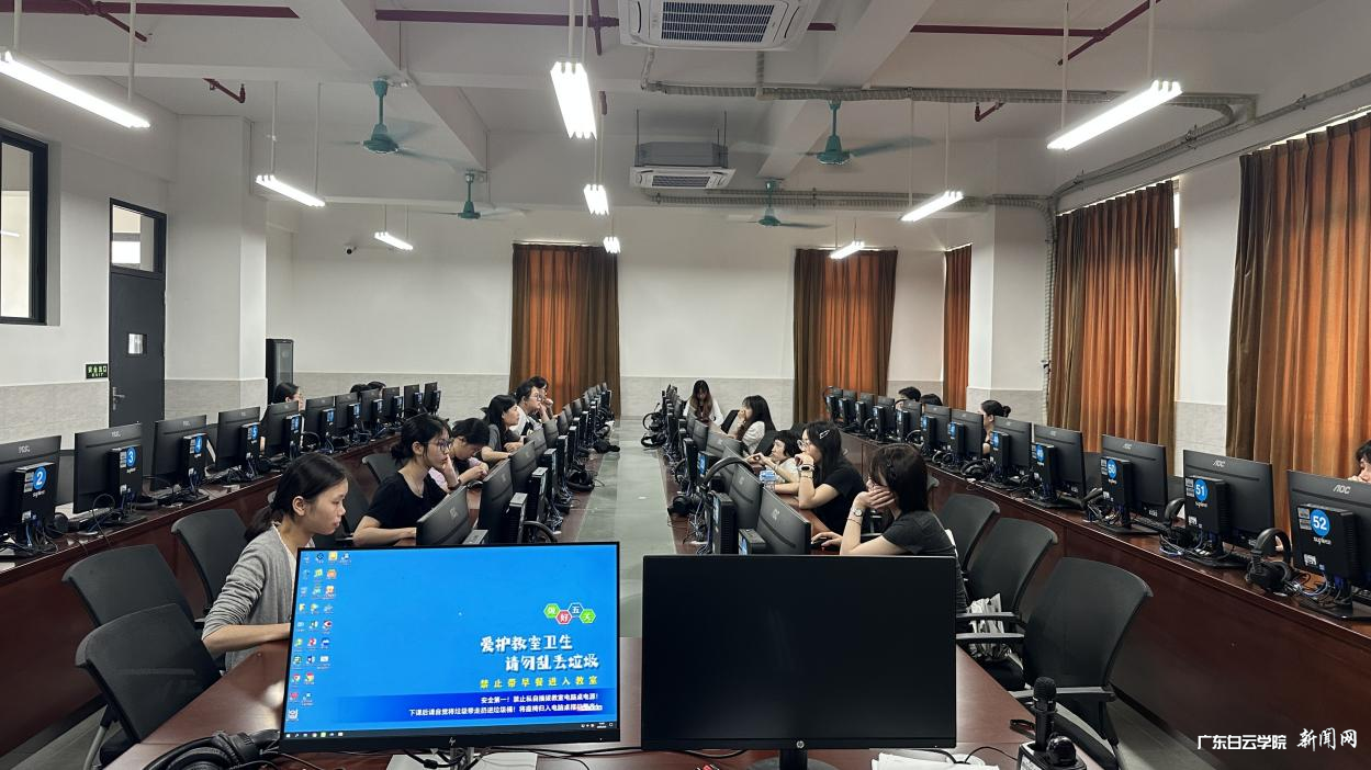 图片 1.png 图片 1.png