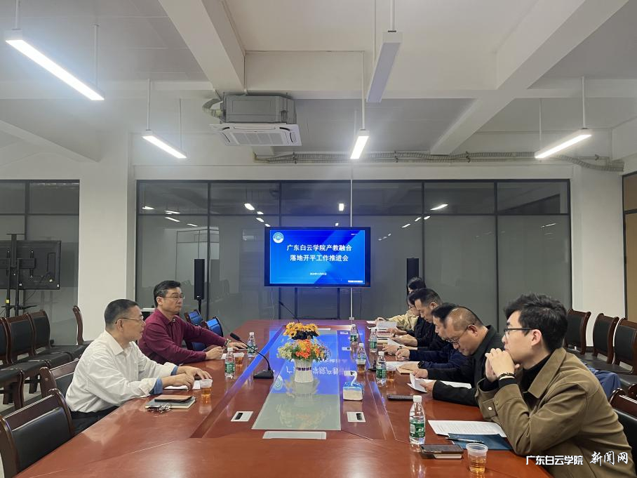 图片 1.png 图片 1.png