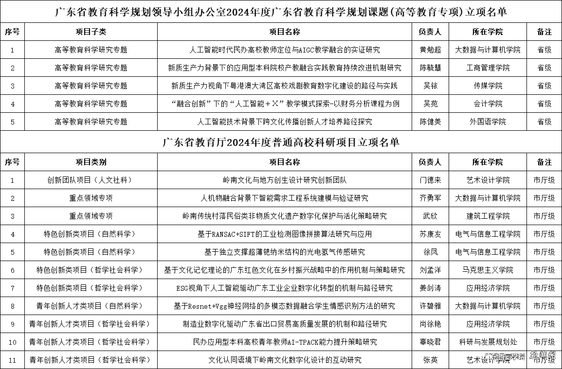 图片 1.png 图片 1.png