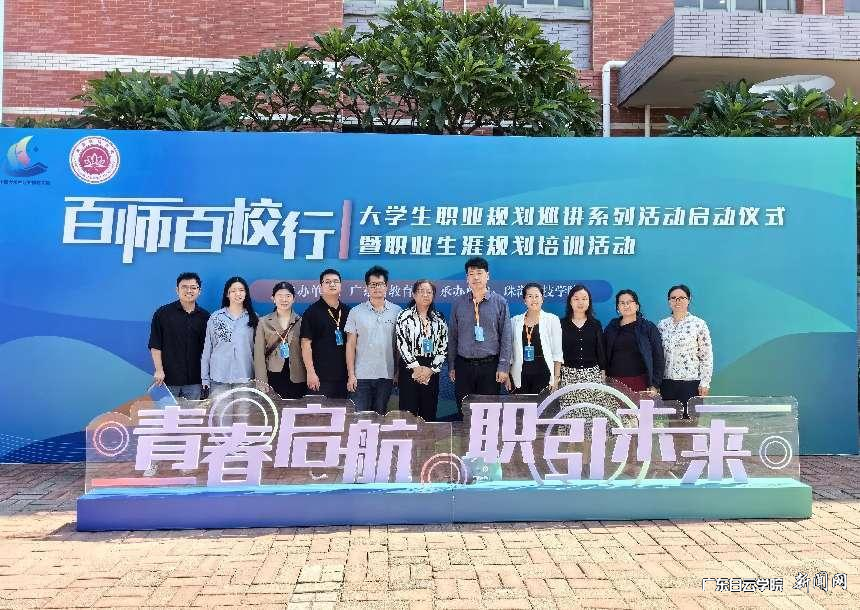 图片 1.png 图片 1.png