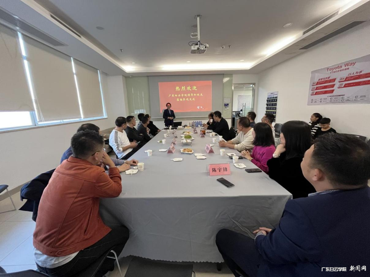 图片 7.png 图片 7.png