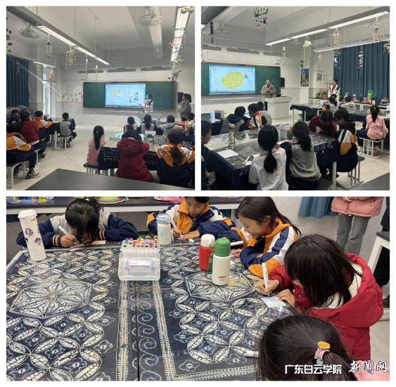 图片 3.png 图片 3.png