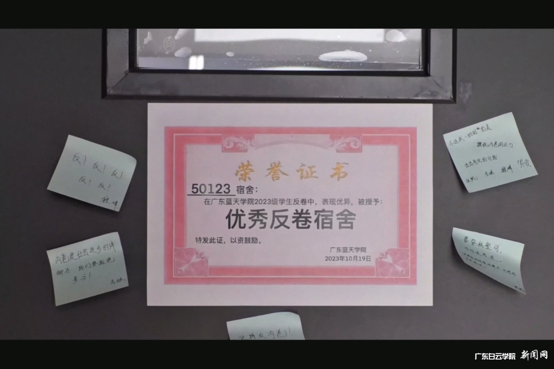 图片 2.png 图片 2.png