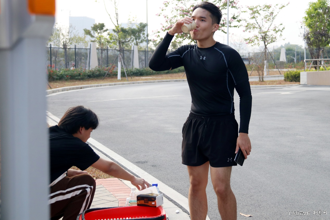 图片 5.png 图片 5.png