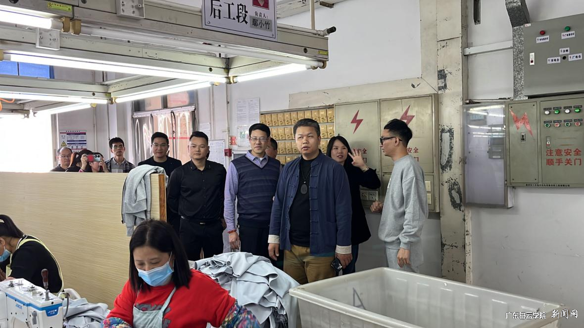 图片 2.png 图片 2.png