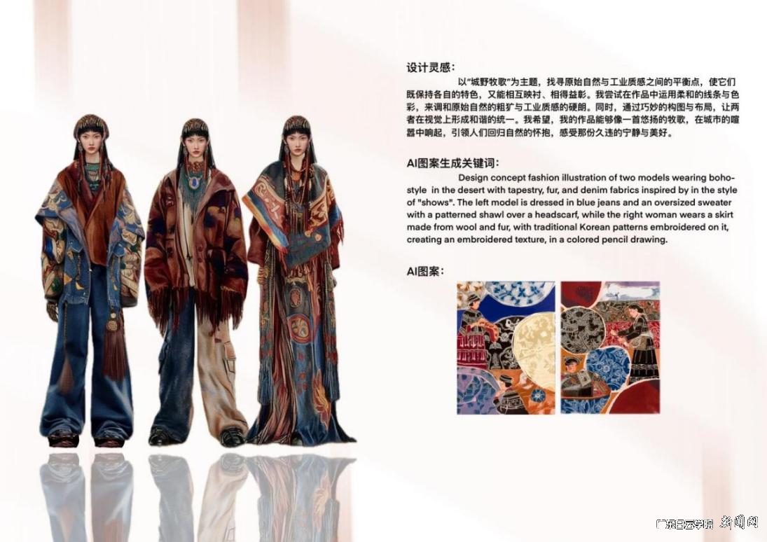 图片 1.png 图片 1.png