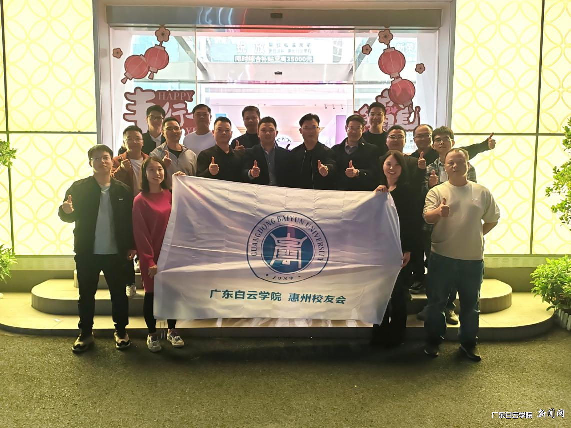 图片 13.png 图片 13.png