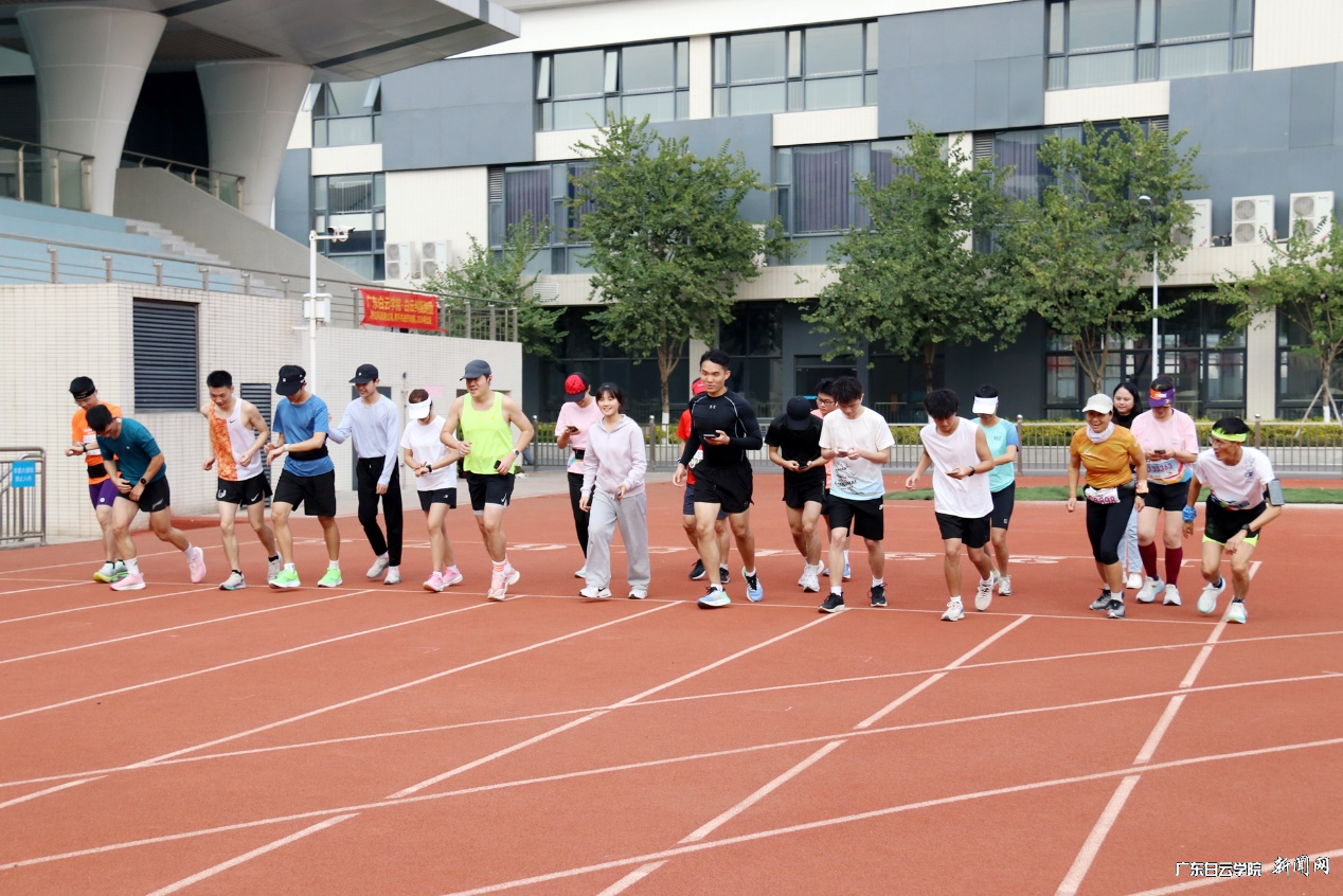 图片 3.png 图片 3.png