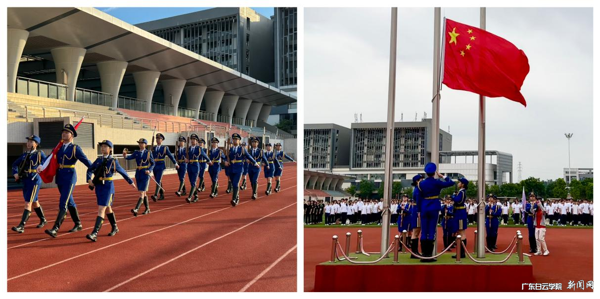 图片 1.png 图片 1.png