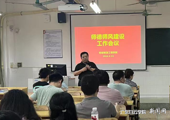 图片 1.png 图片 1.png