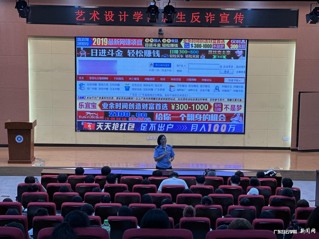 图片 2.png 图片 2.png