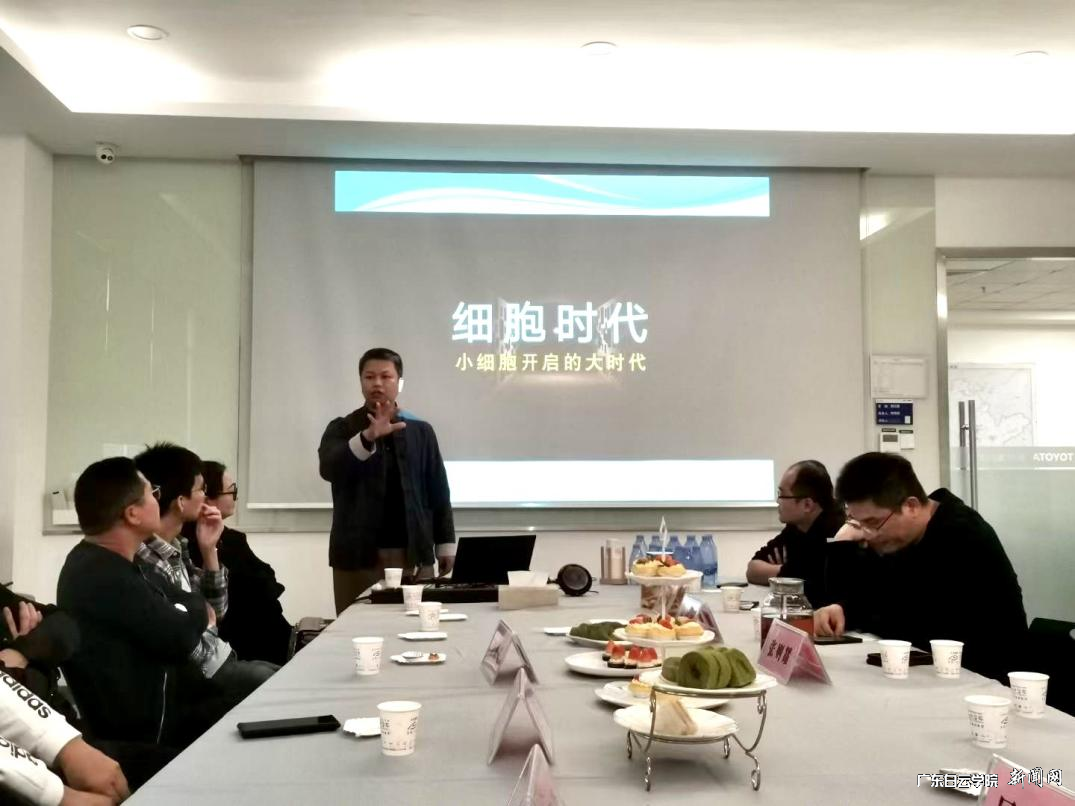 图片 10.png 图片 10.png