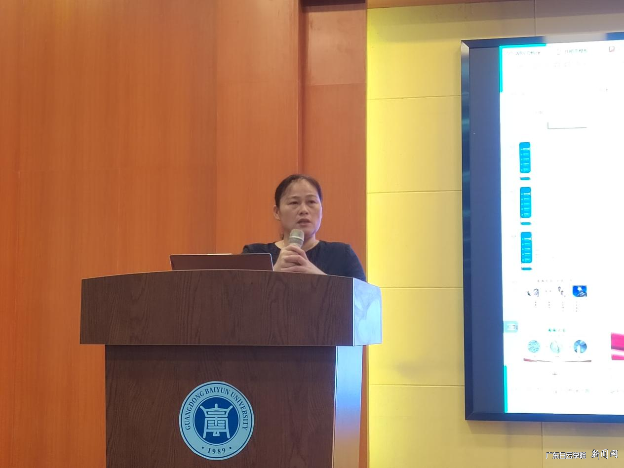 图片 3.png 图片 3.png