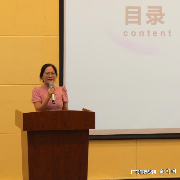 图片 5.png 图片 5.png