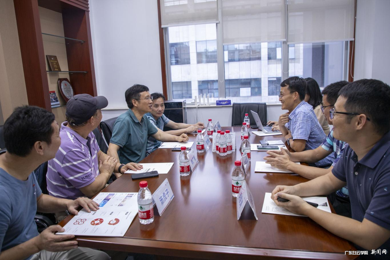 图片 5.png 图片 5.png