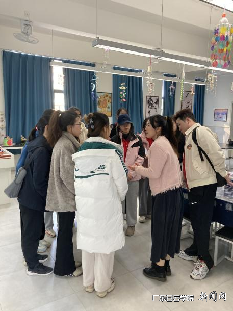 图片 7.png 图片 7.png